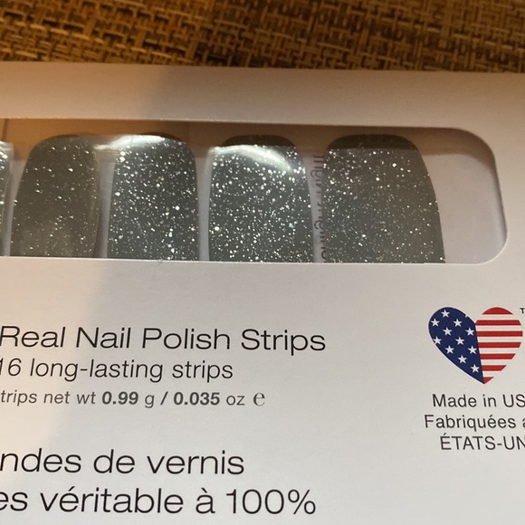 Colorstreet duo 10 - Picture 4 of 5